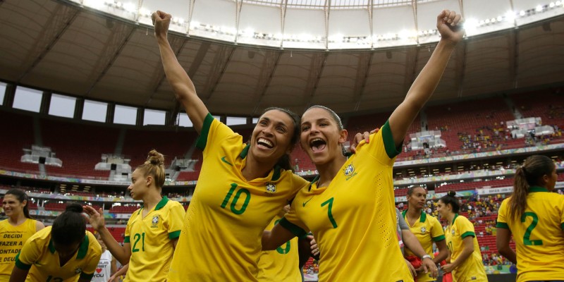 brazil-footbal-team.jpg