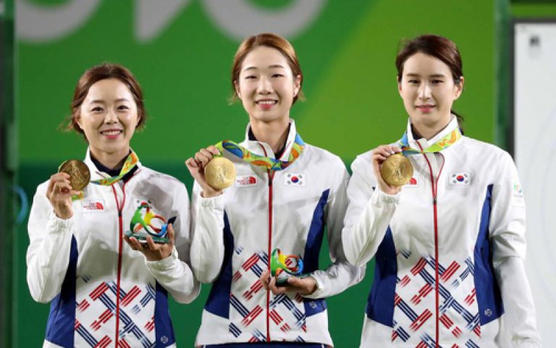 choi-mi-sun-ki-bo-bae-va-chang-hye-jin.jpg