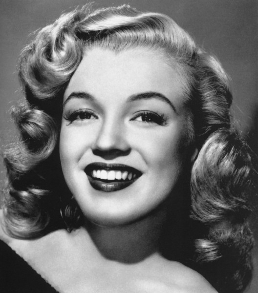 marilyn-monroe-1.jpg