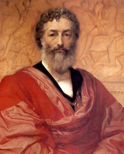 hoa-si-frederic-leighton.jpg