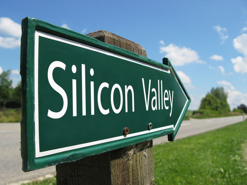 siliconvalley-blogart.jpg
