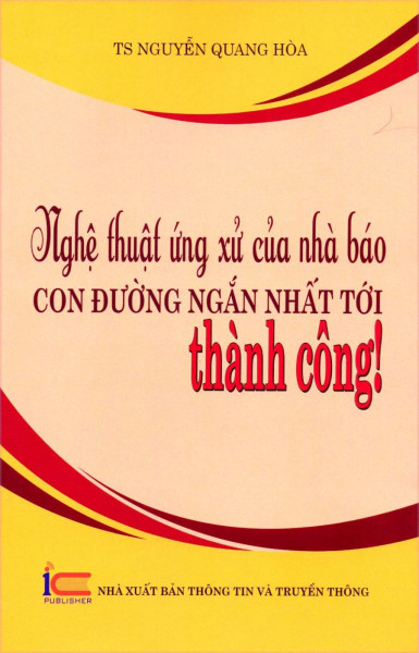 nghe-thuat.jpg