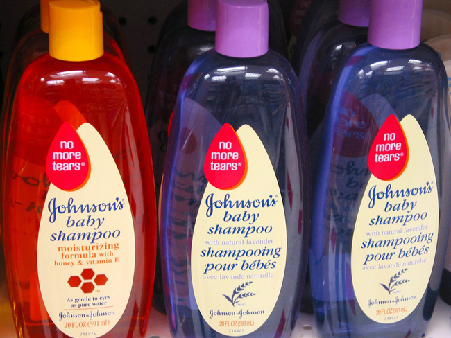 johnsonsbabyshampoo925201-15541974747041068495287.jpg