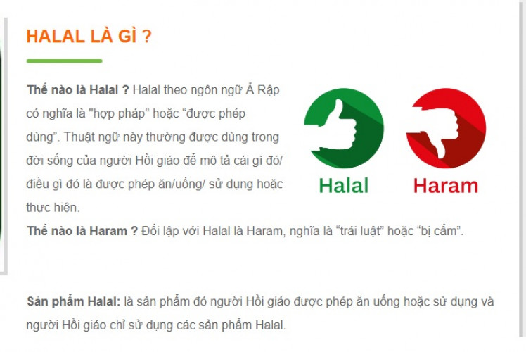 san-pham-halal.jpg