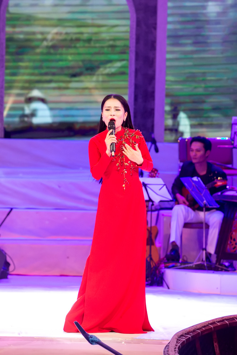 dinh-thanh-le.jpg