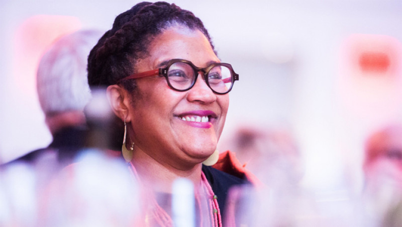 lynn-nottage.jpg