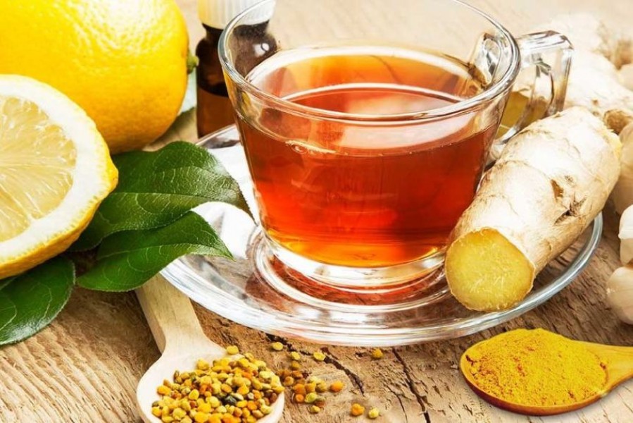 how-to-make-anti-inflammatory-turmeric-ginger-tea_ft-20160224-10024445.jpg