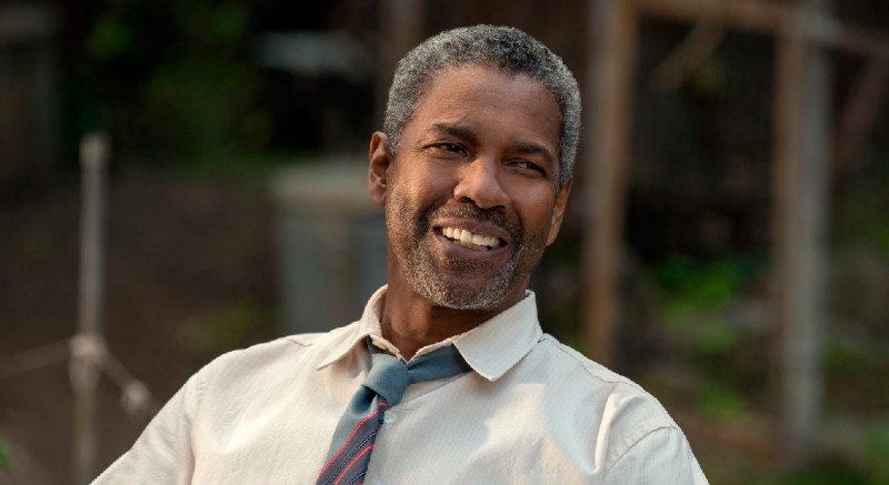 denzel-washington-nominado-mejor-actor-2017.jpg