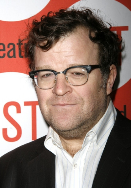 kenneth-lonergan-01.jpg