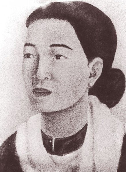 anh-hng-lit-s-b-m-vnah-nguyn-th-by-hong-hu-1908-1941.jpg