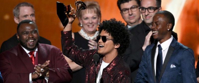 grammy-2018-bruno-mars-1.jpg