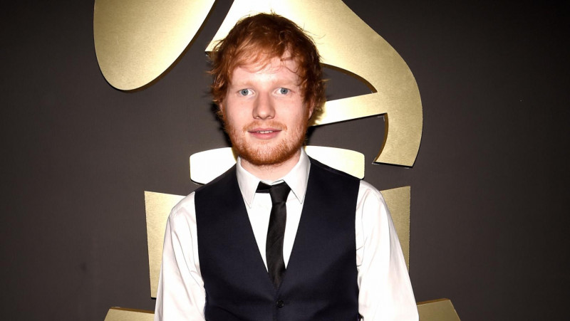 grammy-2018-ed-sheeran.jpg