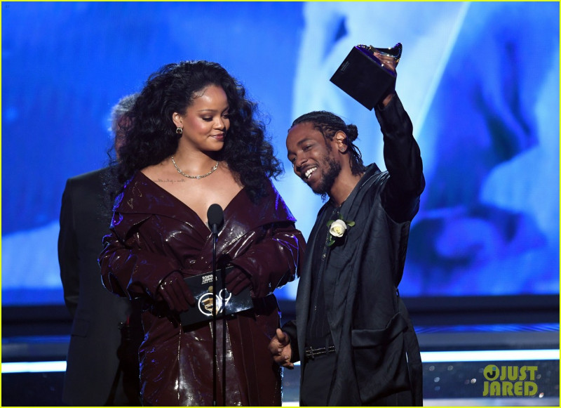 grammy-2018-kendrick-lamar-1.jpg