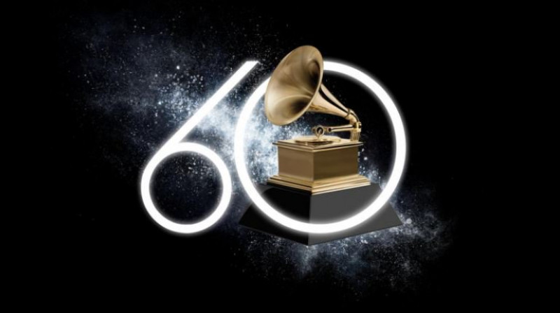 grammy-2018.jpg