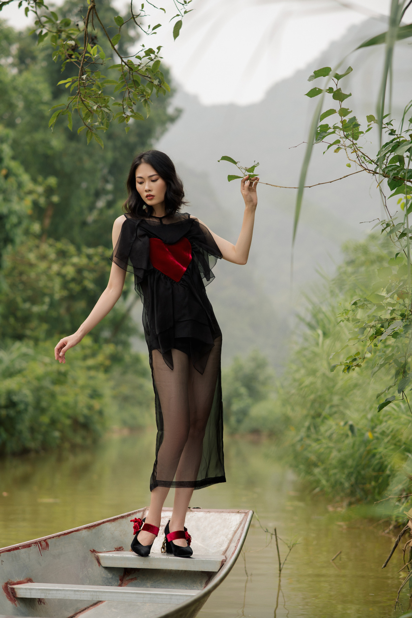 phuong9.jpg