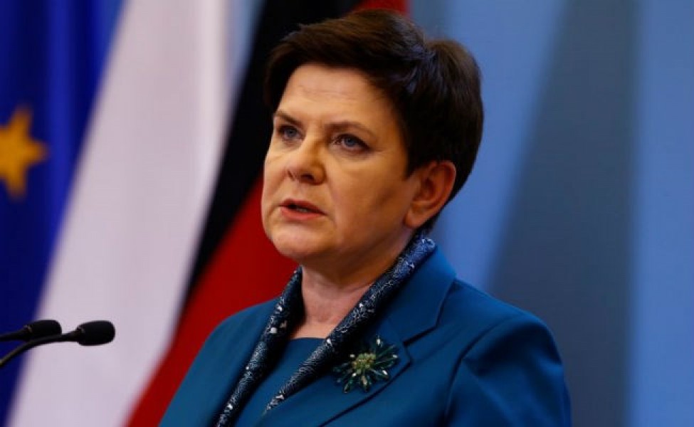 beataszydlo_650x400_61486759566.jpg