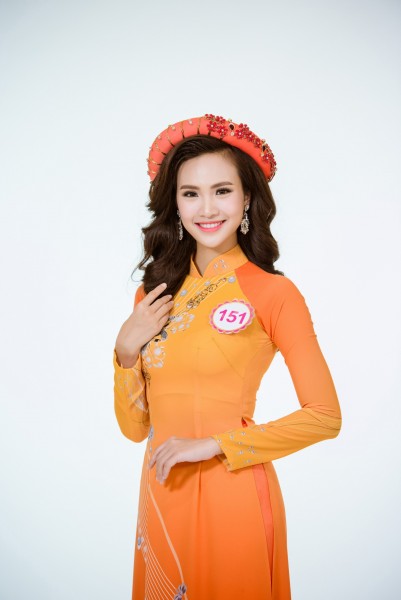 151-sai-thi-huong-ly-1.jpg