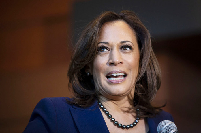 kamala-harris.jpg