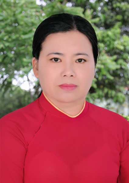 chi-huynh-nhung.JPG