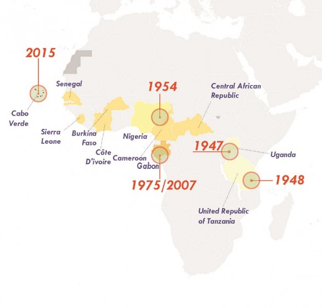 africa-zika-timeline.jpg
