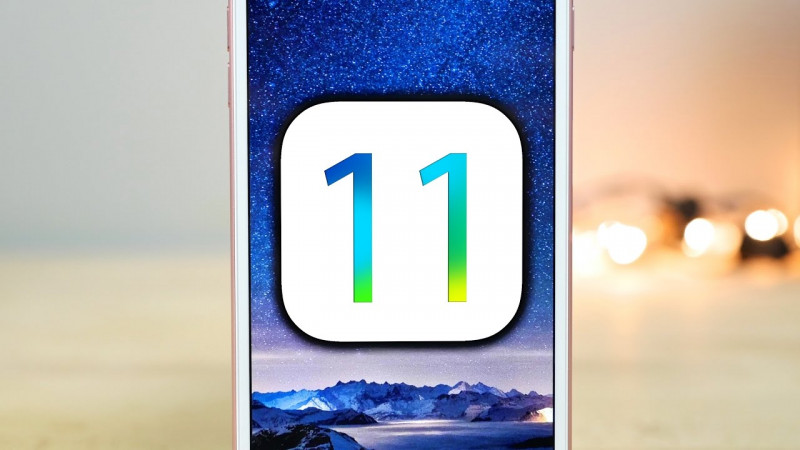 ios11-1.jpg