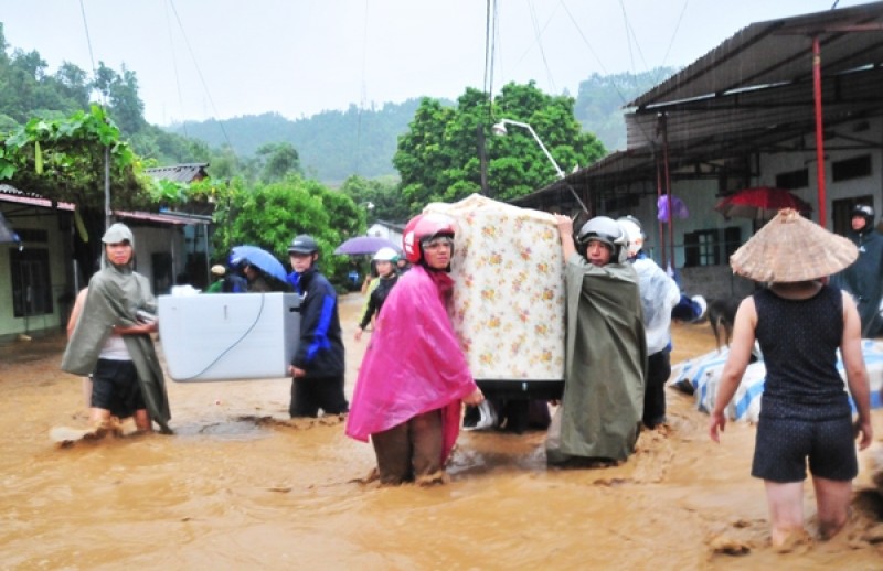 mua-lu-lao-cai1.jpg