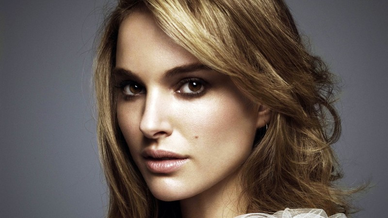 natalie-portman-net-worth.jpg