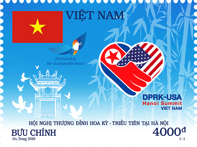 tem-mung-hoi-nghi-thuong-dinh-my-trieu-1.png