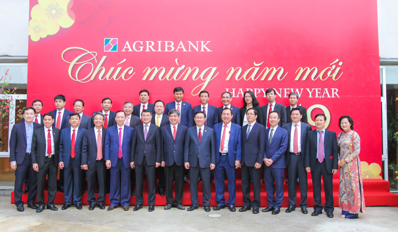 agribank_a2.jpg