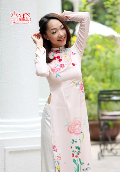 ao-dai.jpg