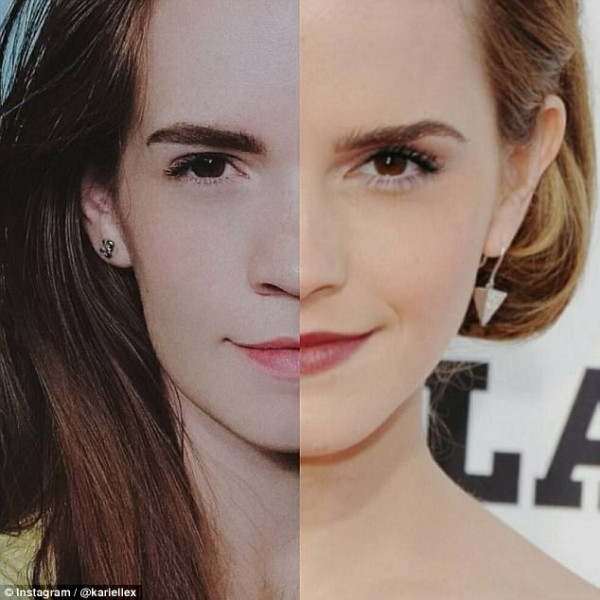 ban-sao-dang-kinh-ngac-cua-emma-watson-3.jpg