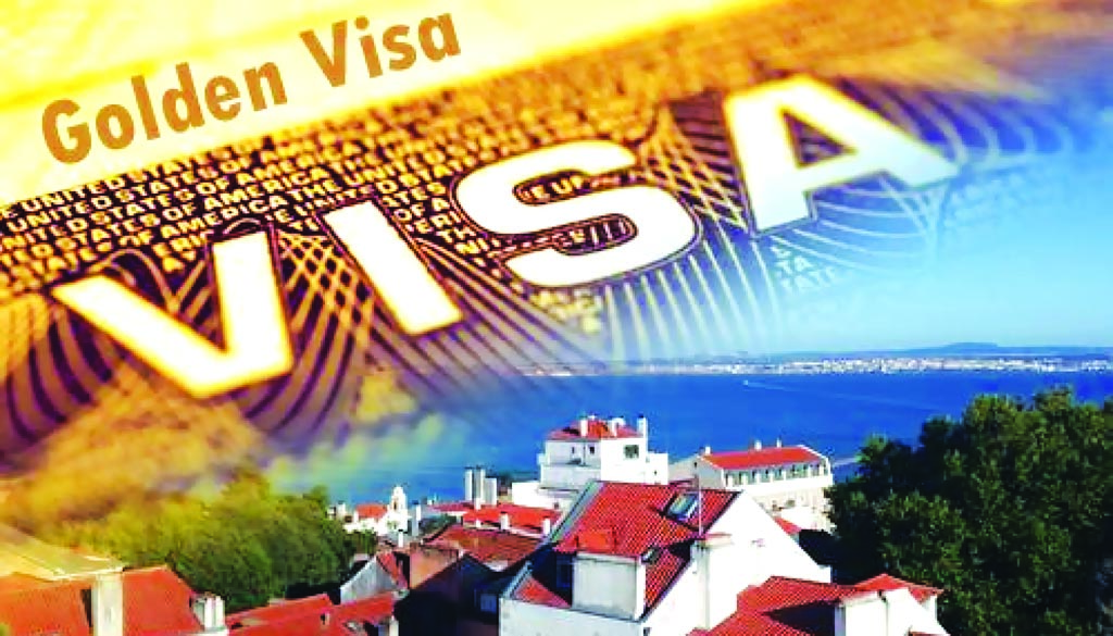 visa-vang-4.jpg