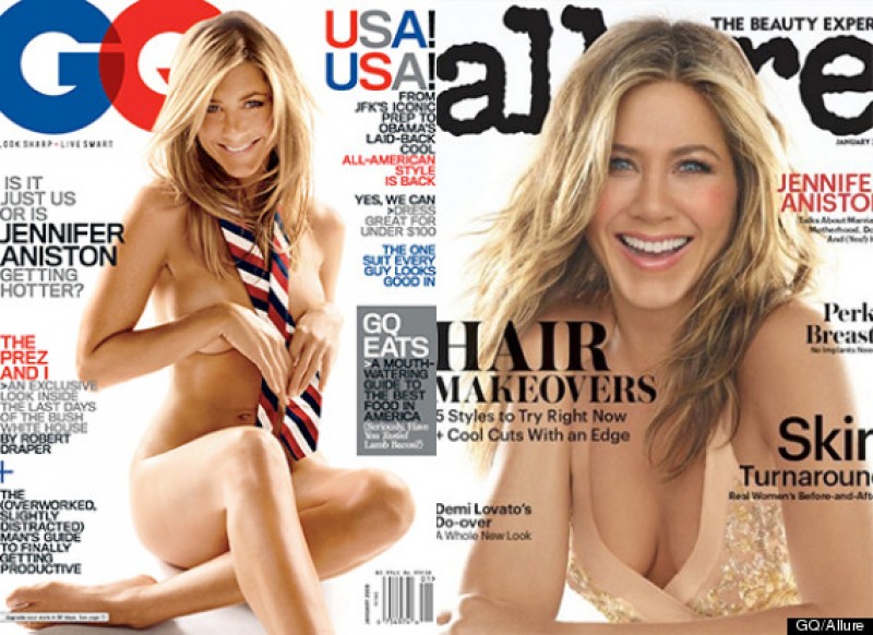 jennifer-aniston-chia-se-ve-thoi-quen-moi-ngay-1.jpg