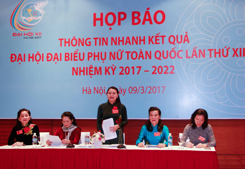 hop-bao-thanh-cong-dh-1-of-1.jpg