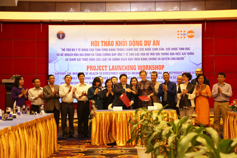 unfpa-ho-tro-viet-nam-64-trieu-usd-ve-suc-khoe-sinh-san.jpg