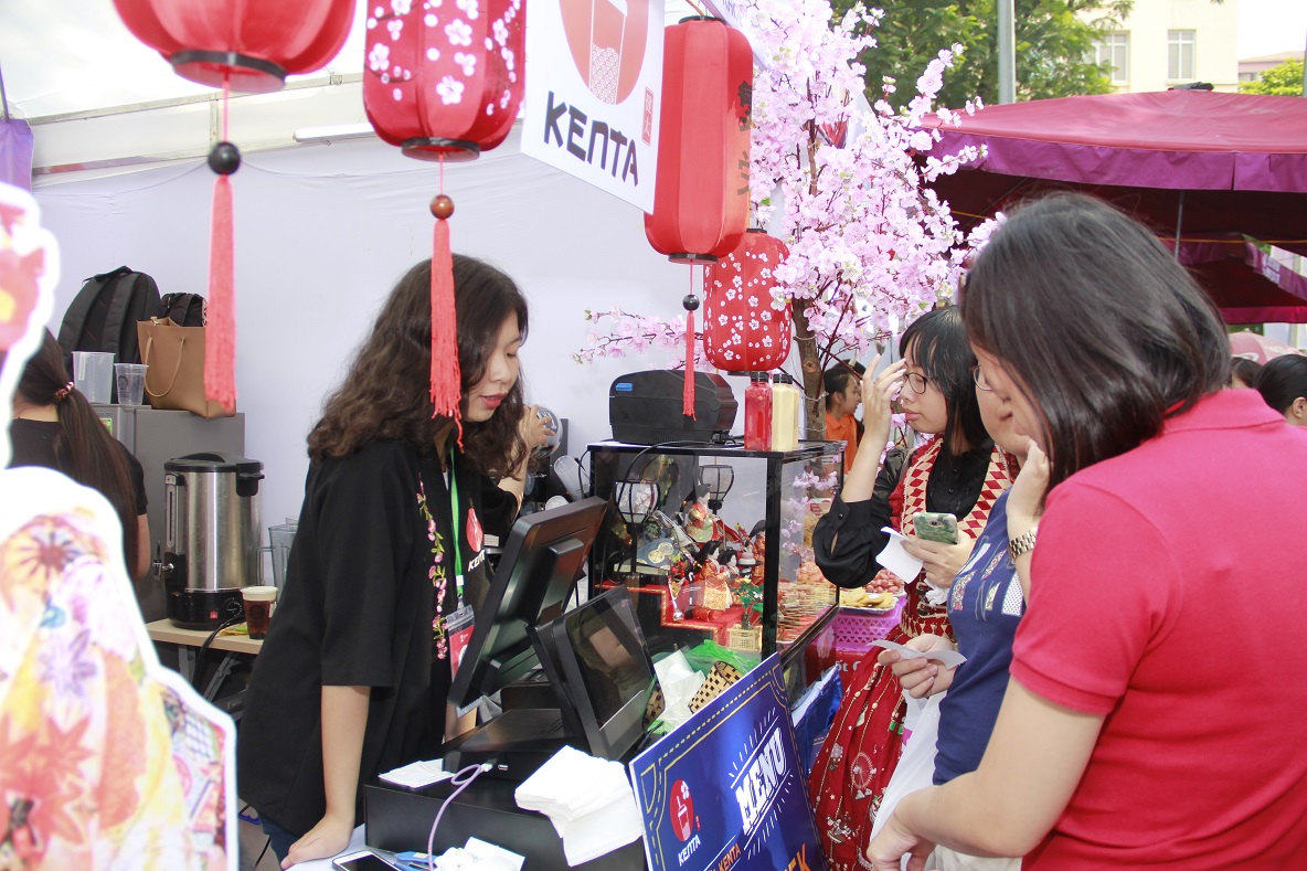 cool-japan-festival-2018-2.jpg