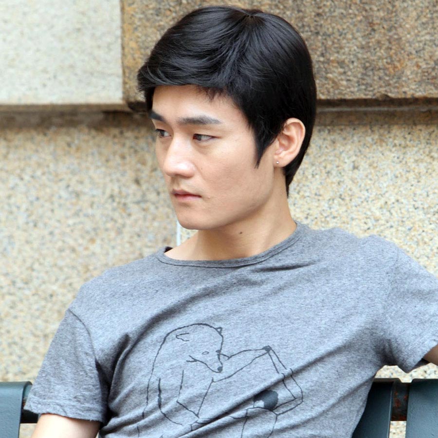 winsome-short-asian-mens-hairstyles-korean-hairstyle-male-men.jpg