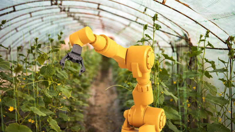 robots-indoor-farming_1200x675_hero_020917.jpg