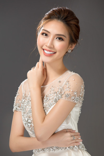 tuong-linh-miss-intercontinental-10.jpg