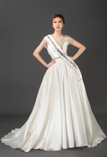 tuong-linh-miss-intercontinental-11.jpg