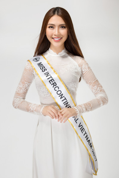 tuong-linh-miss-intercontinental-5.jpg