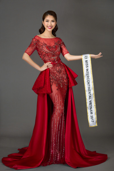 tuong-linh-miss-intercontinental-9.jpg