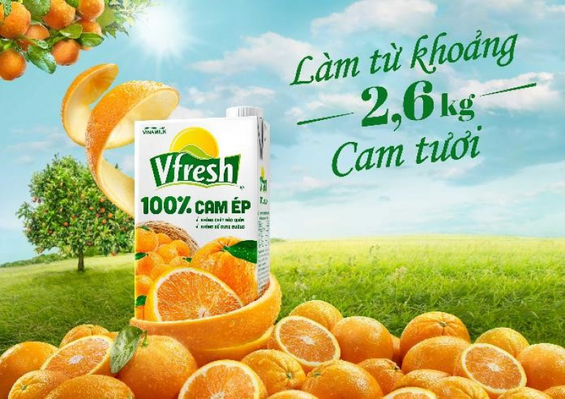 vfresh-2.jpg