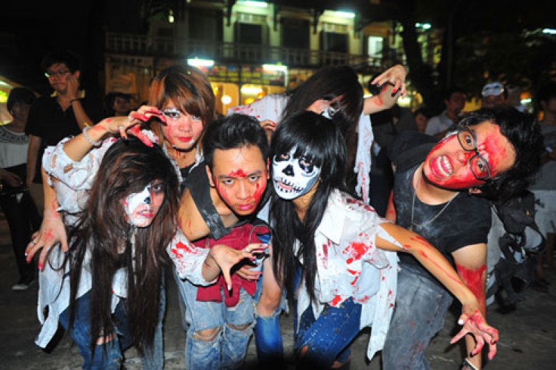 halloween-bui-vien.jpg