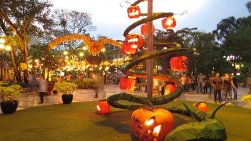 halloween-cong-vien-tho-trang.jpg