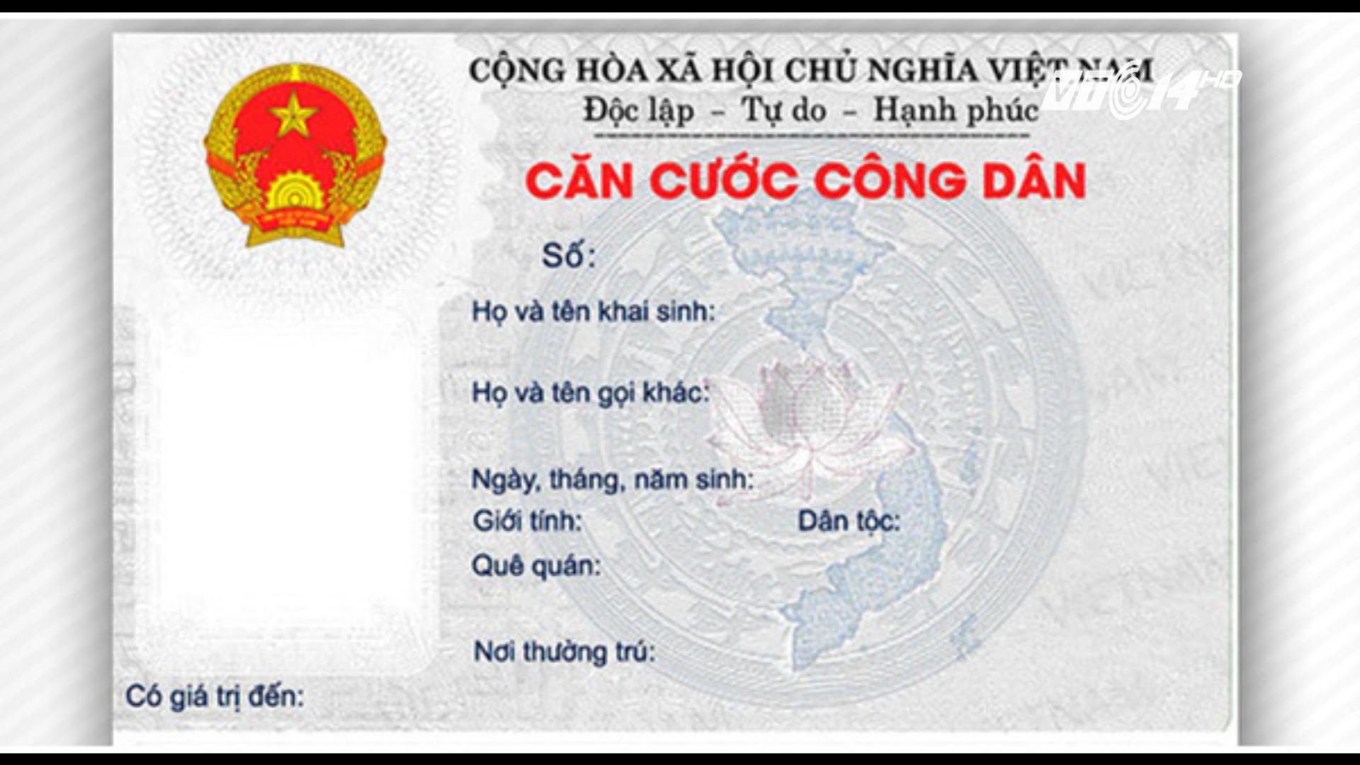 can-cuoc-cong-dan.jpg