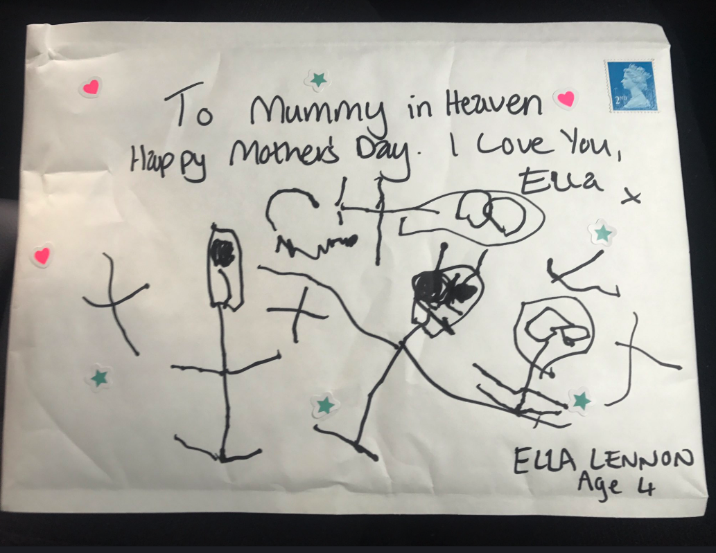 ella-lennon-1.png