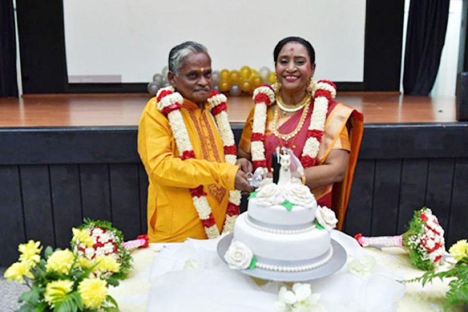 velappan-vellayan-savithiri-kaliappan.jpg