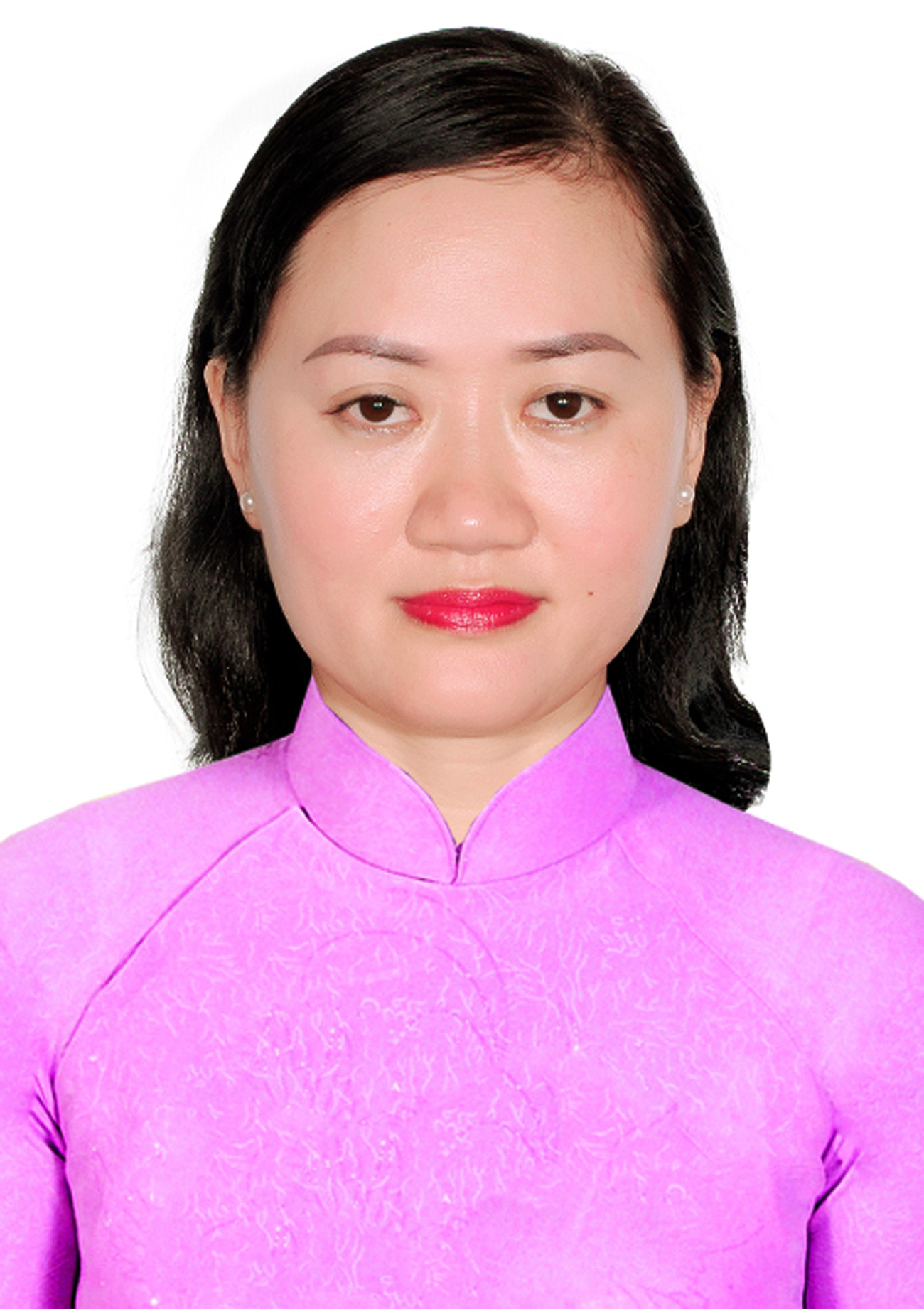 1-pham-thi-thanh-thao.jpg