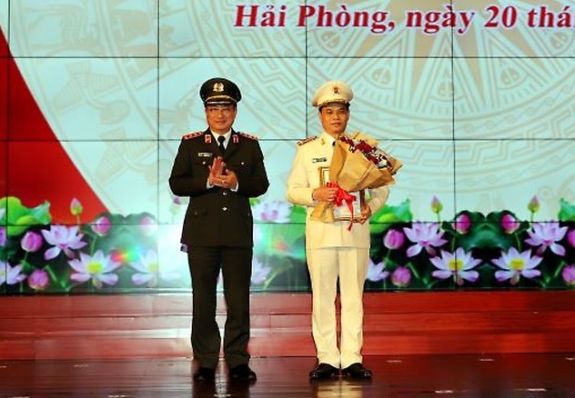 bcabonhiemgdcahaiphong.jpg